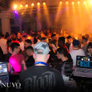 MPRO NET TV Germany NUVO Club Blue _47__jpg-1484447851.jpg