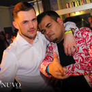 MPRO NET TV Germany NUVO Club Blue _48__jpg-1484447865.jpg