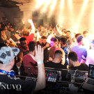 MPRO NET TV Germany NUVO Club Blue _49__jpg-1484447878.jpg
