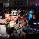 MPRO NET TV Germany NUVO Club Blue _50__jpg-1484447892.jpg