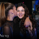 MPRO NET TV Germany NUVO Club Blue _51__jpg-1484447904.jpg