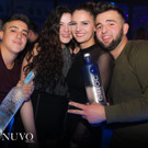MPRO NET TV Germany NUVO Club Blue _52__jpg-1484447915.jpg