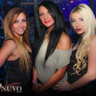 MPRO NET TV Germany NUVO Club Blue _53__jpg-1484447928.jpg