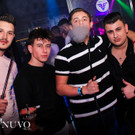 MPRO NET TV Germany NUVO Club Blue _54__jpg-1484447940.jpg