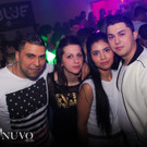 MPRO NET TV Germany NUVO Club Blue _55__jpg-1484447952.jpg