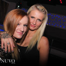MPRO NET TV Germany NUVO Club Blue _56__jpg-1484447963.jpg