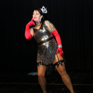 03-05-11-IMG_6311.JPG
