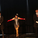 04-06-12-IMG_6313.JPG