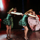 09-15-28-IMG_6336.JPG
