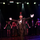 12-26-42-IMG_6363.JPG
