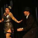 18-46-66-IMG_6402.JPG