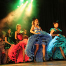 19-47-67-IMG_6403.JPG