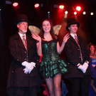 21-54-74-IMG_6417.JPG