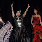 23-57-77-IMG_6421.JPG