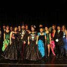 26-71-91-IMG_6453.JPG