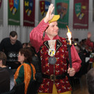 IMG_1557.JPG