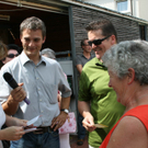IMG_2784.jpg