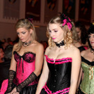 IMG_1576.JPG