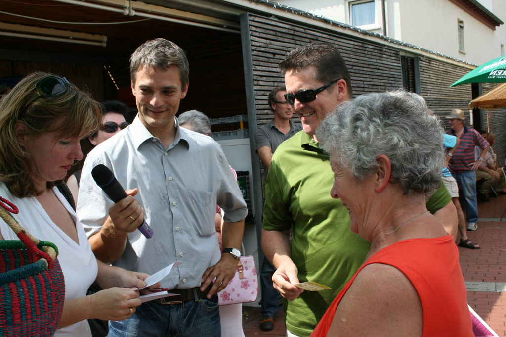 IMG_2784.jpg
