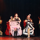 IMG_1625.JPG