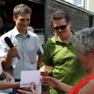 IMG_2786.jpg
