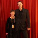 IMG_6494.JPG