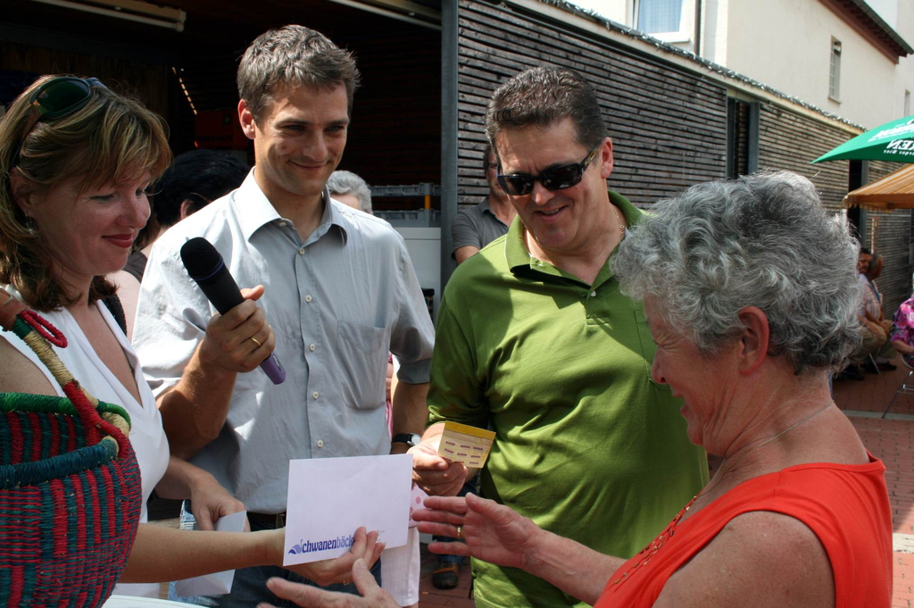 IMG_2786.jpg