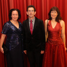 IMG_6496.JPG