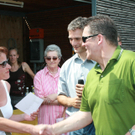 IMG_2787.jpg