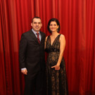 IMG_6506.JPG