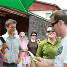 IMG_2789.jpg