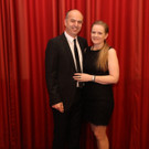 IMG_6523.JPG