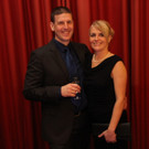 IMG_6531.JPG