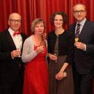 IMG_6539.JPG