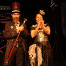 IMG_6562.JPG