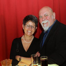 IMG_6589.JPG