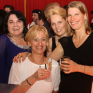 IMG_6592.JPG