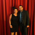 IMG_6599.JPG