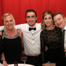 IMG_6610.JPG
