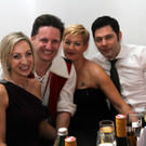 IMG_6613.JPG