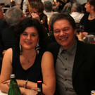 IMG_6620.JPG