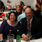 IMG_6621.JPG
