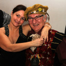 IMG_6623.JPG
