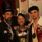 IMG_6626.JPG