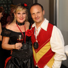 IMG_6635.JPG