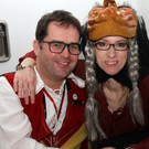 IMG_6657.JPG