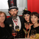 IMG_6660.JPG