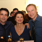 IMG_6661.JPG