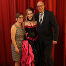 IMG_6670.JPG
