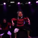 IMG_6672.JPG